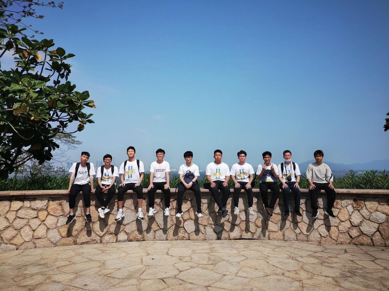 百家乐玩法介绍 - 百家乐技巧