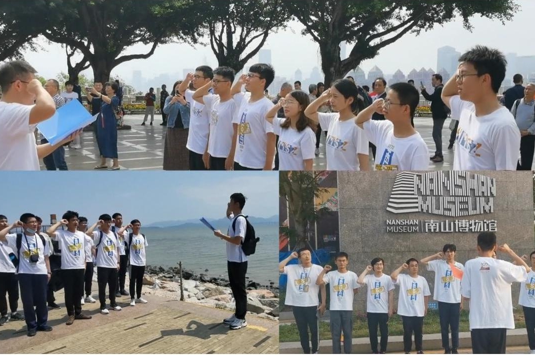 百家乐玩法介绍 - 百家乐技巧