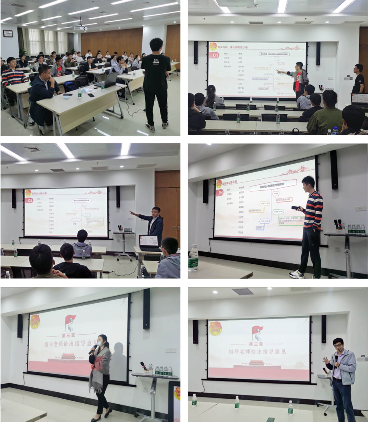 百家乐玩法介绍 - 百家乐技巧