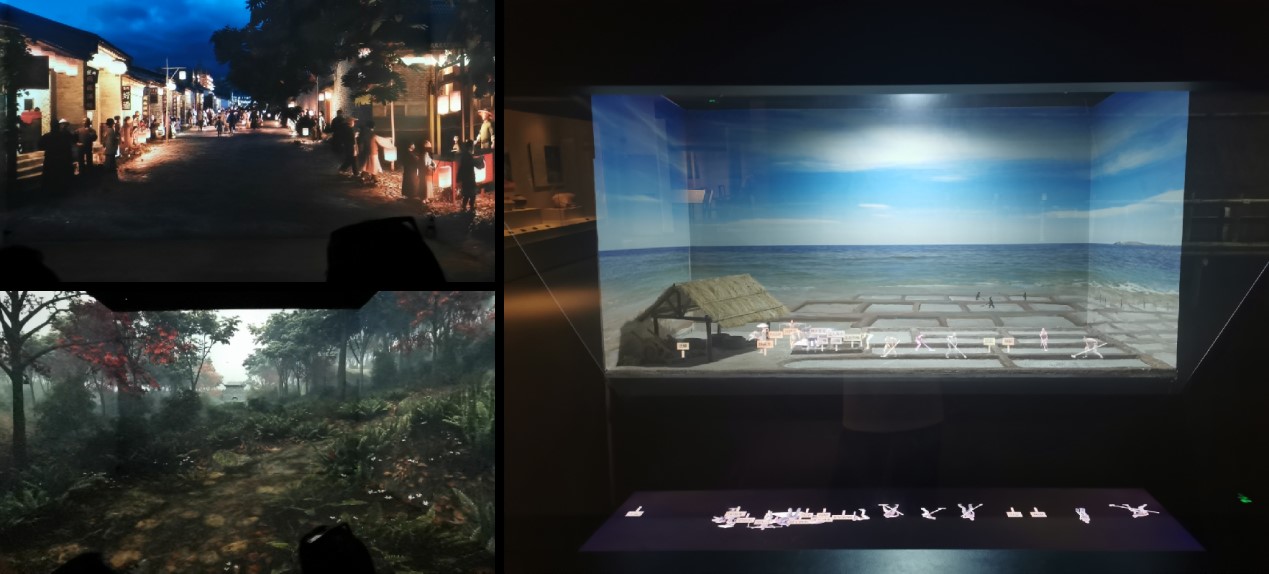 百家乐玩法介绍 - 百家乐技巧