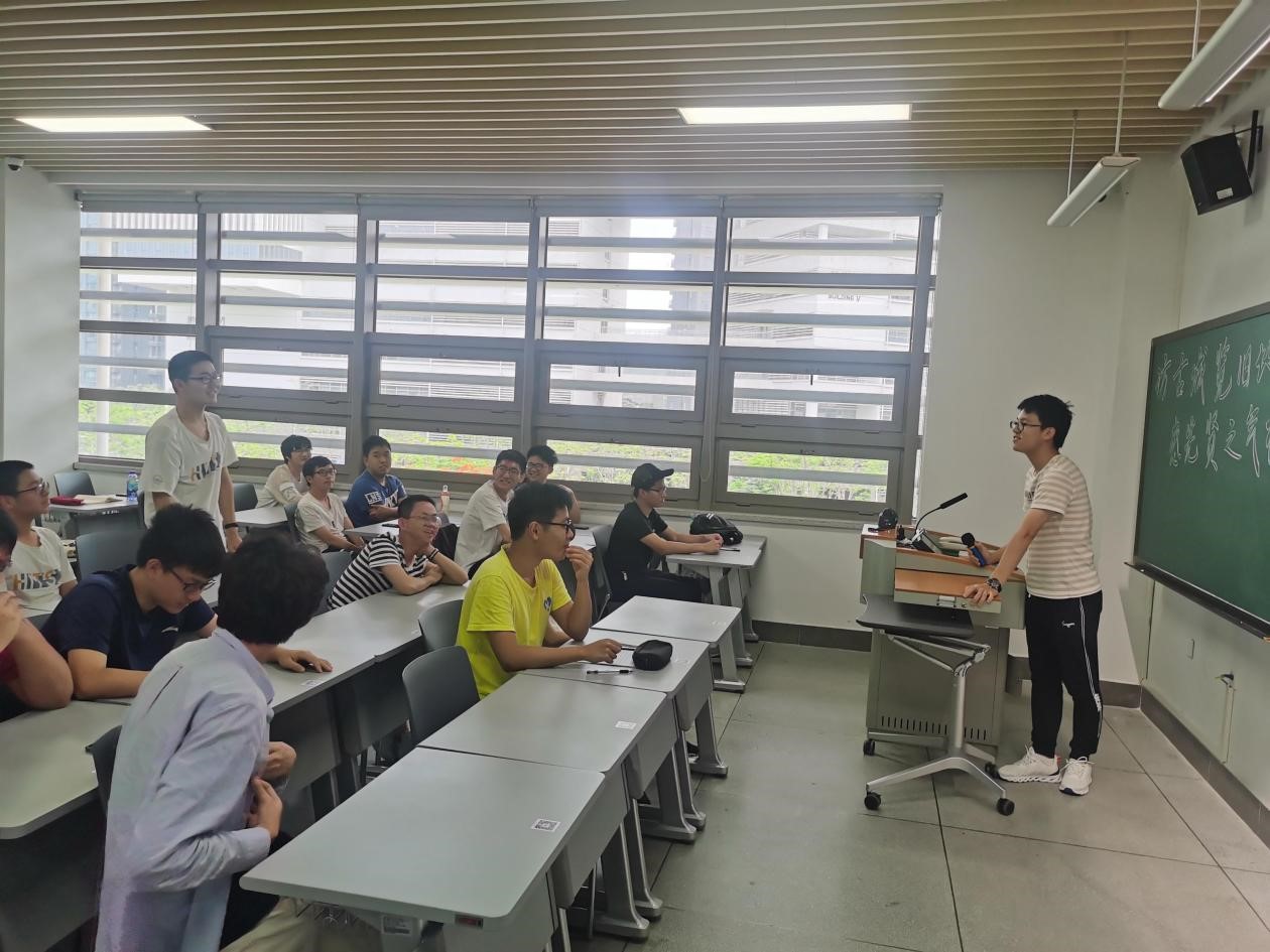 百家乐玩法介绍 - 百家乐技巧