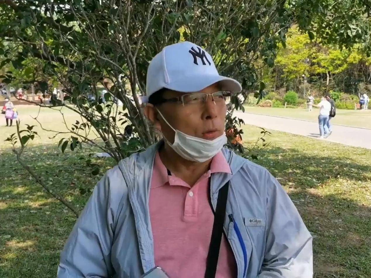 百家乐玩法介绍 - 百家乐技巧