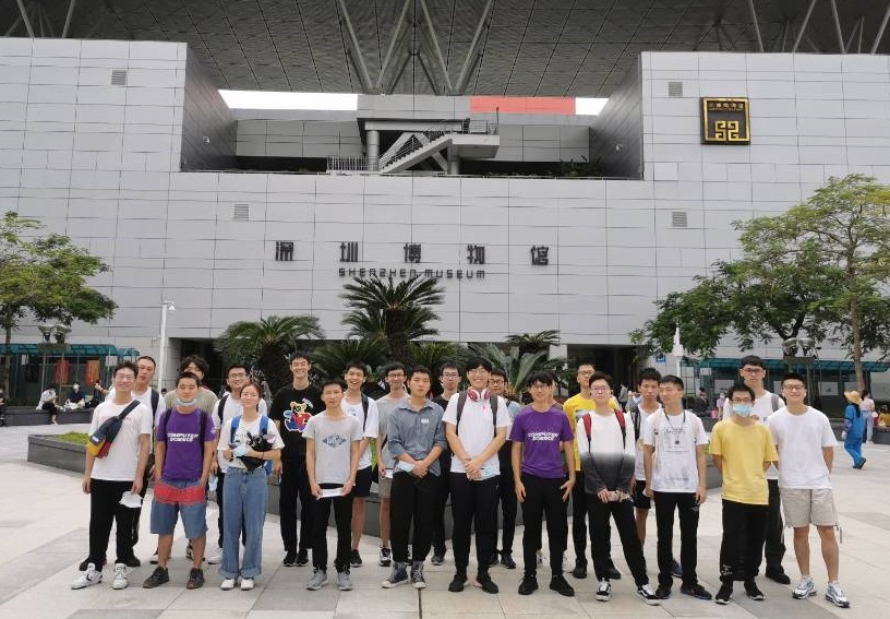 百家乐玩法介绍 - 百家乐技巧