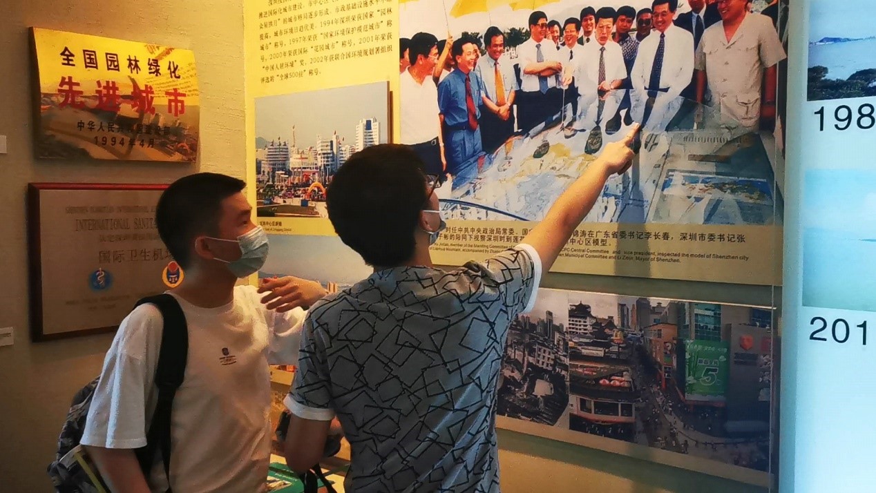 百家乐玩法介绍 - 百家乐技巧