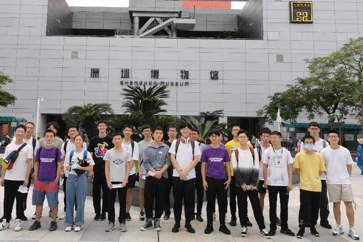 百家乐玩法介绍 - 百家乐技巧