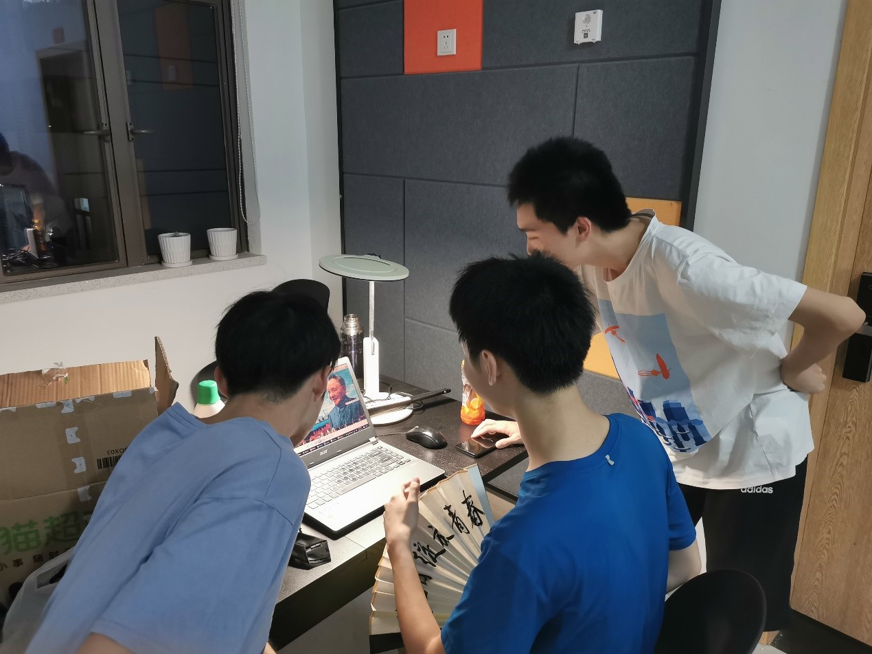 百家乐玩法介绍 - 百家乐技巧