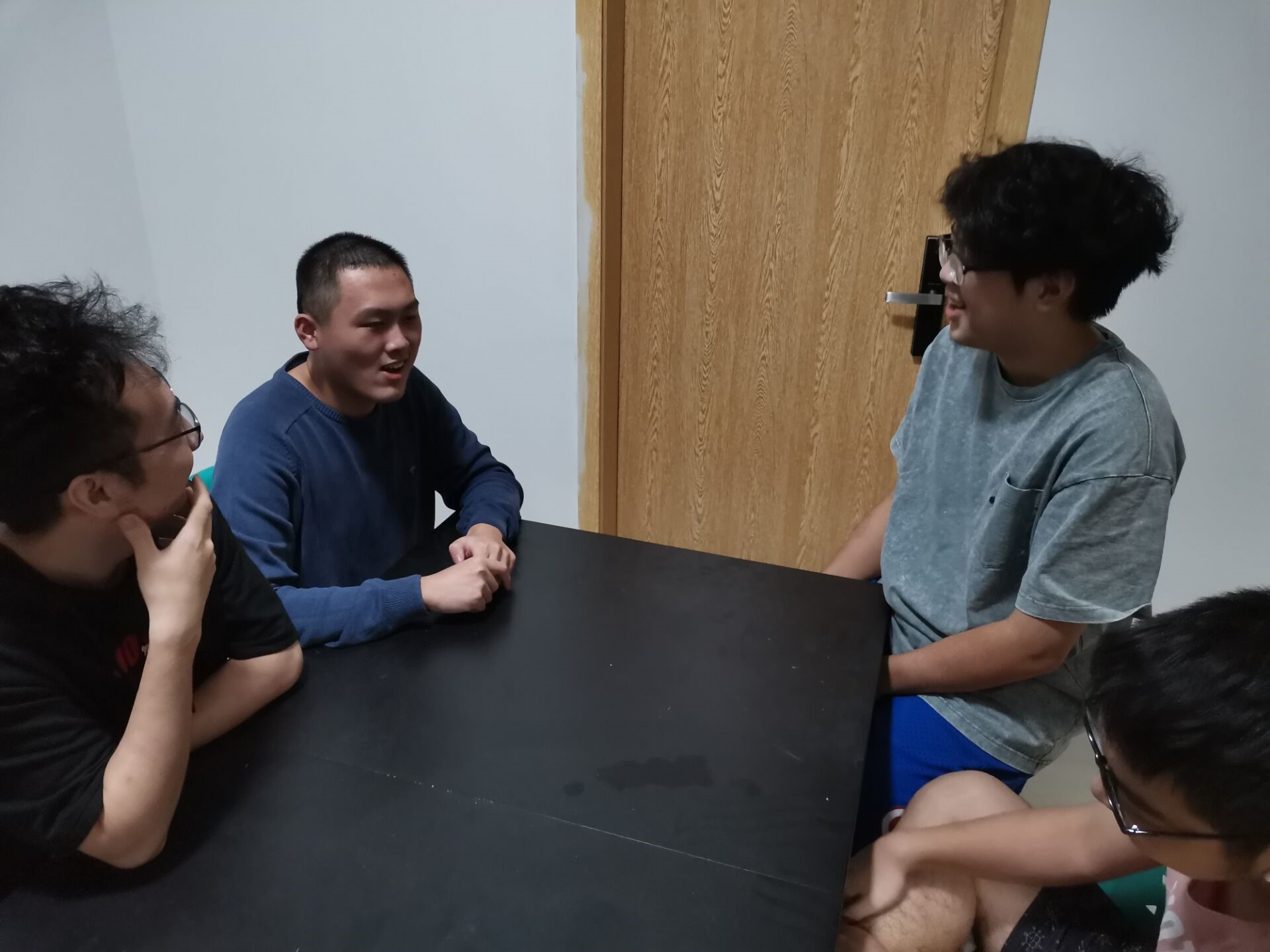 百家乐玩法介绍 - 百家乐技巧