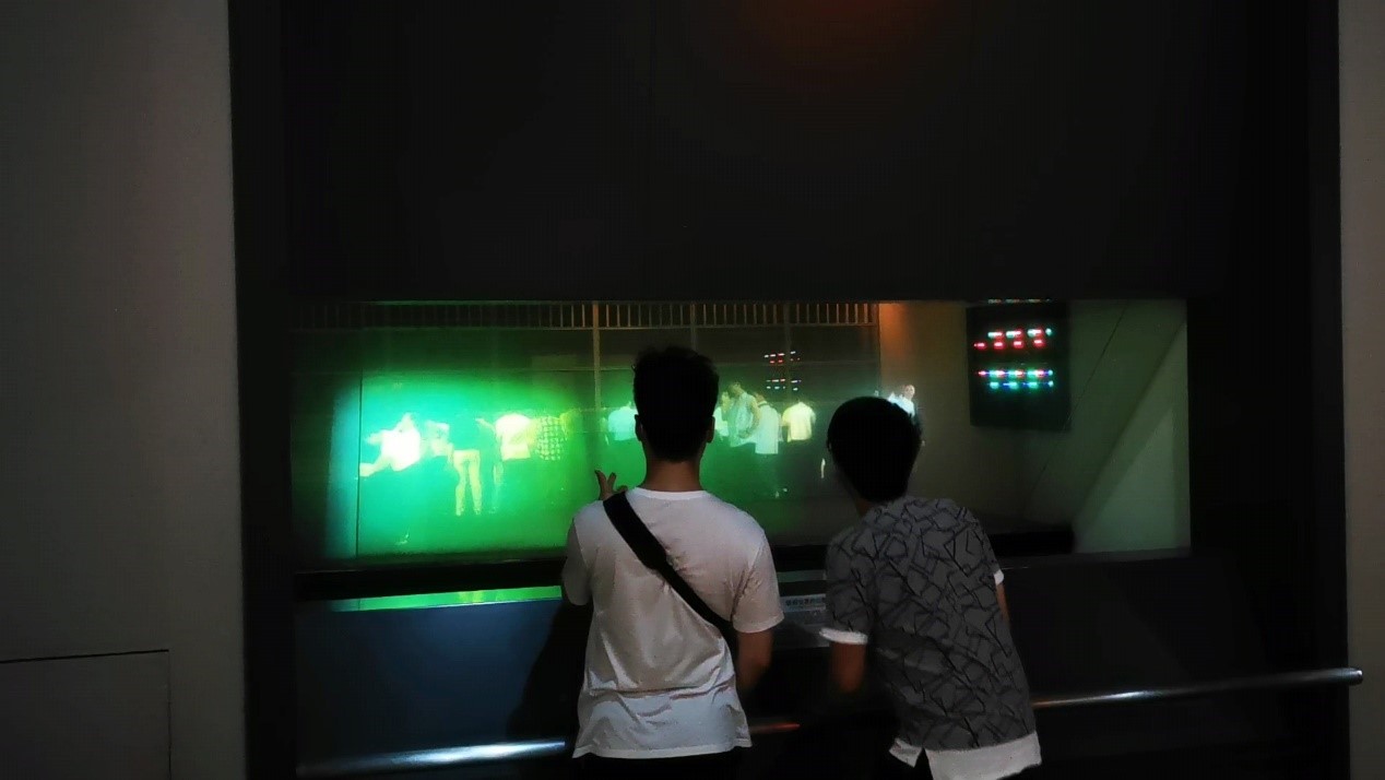 百家乐玩法介绍 - 百家乐技巧