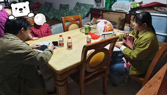 百家乐玩法介绍 - 百家乐技巧