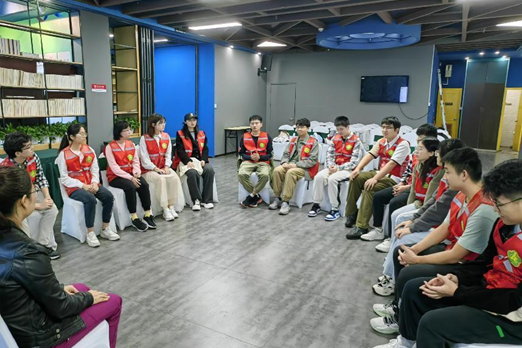 百家乐玩法介绍 - 百家乐技巧