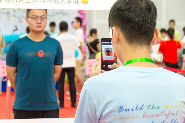 百家乐玩法介绍 - 百家乐技巧