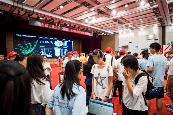 百家乐玩法介绍 - 百家乐技巧