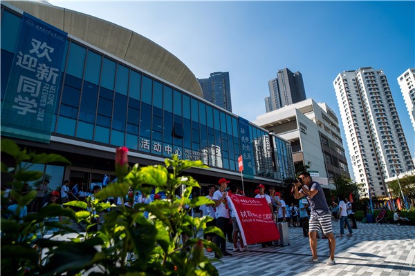 百家乐玩法介绍 - 百家乐技巧