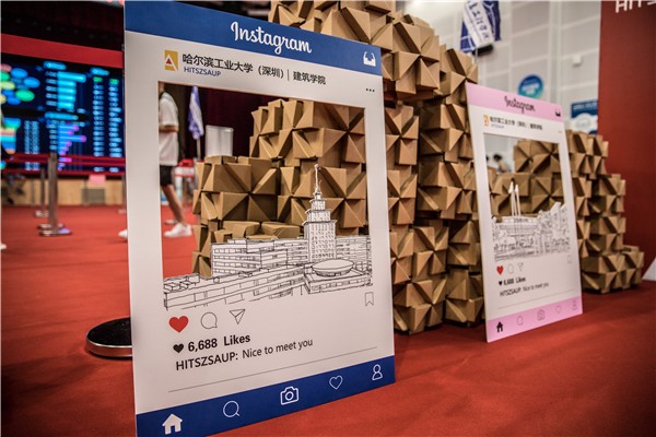 百家乐玩法介绍 - 百家乐技巧