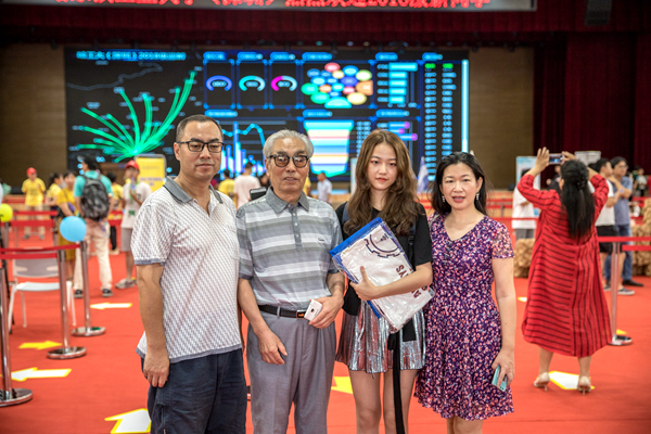 百家乐玩法介绍 - 百家乐技巧