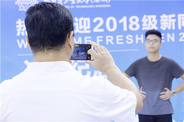 百家乐玩法介绍 - 百家乐技巧