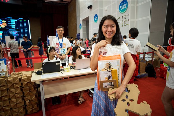 百家乐玩法介绍 - 百家乐技巧