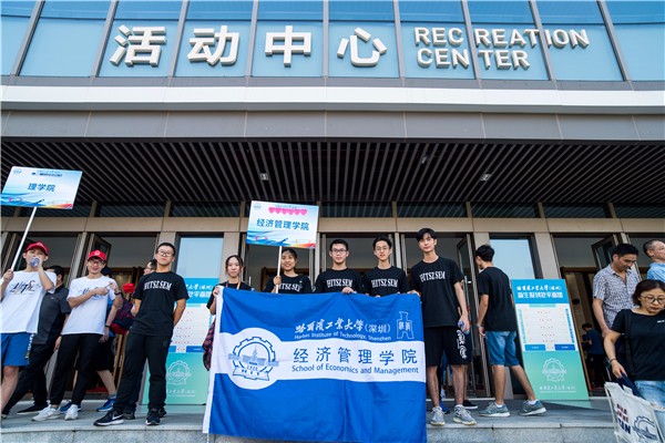 百家乐玩法介绍 - 百家乐技巧