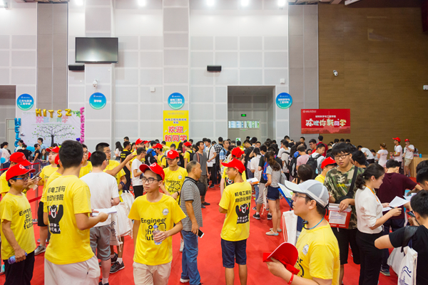 百家乐玩法介绍 - 百家乐技巧