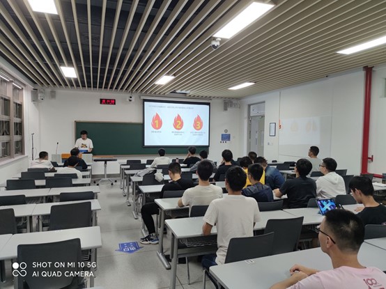 百家乐玩法介绍 - 百家乐技巧