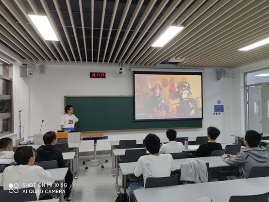 百家乐玩法介绍 - 百家乐技巧