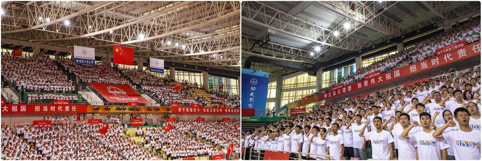 百家乐玩法介绍 - 百家乐技巧