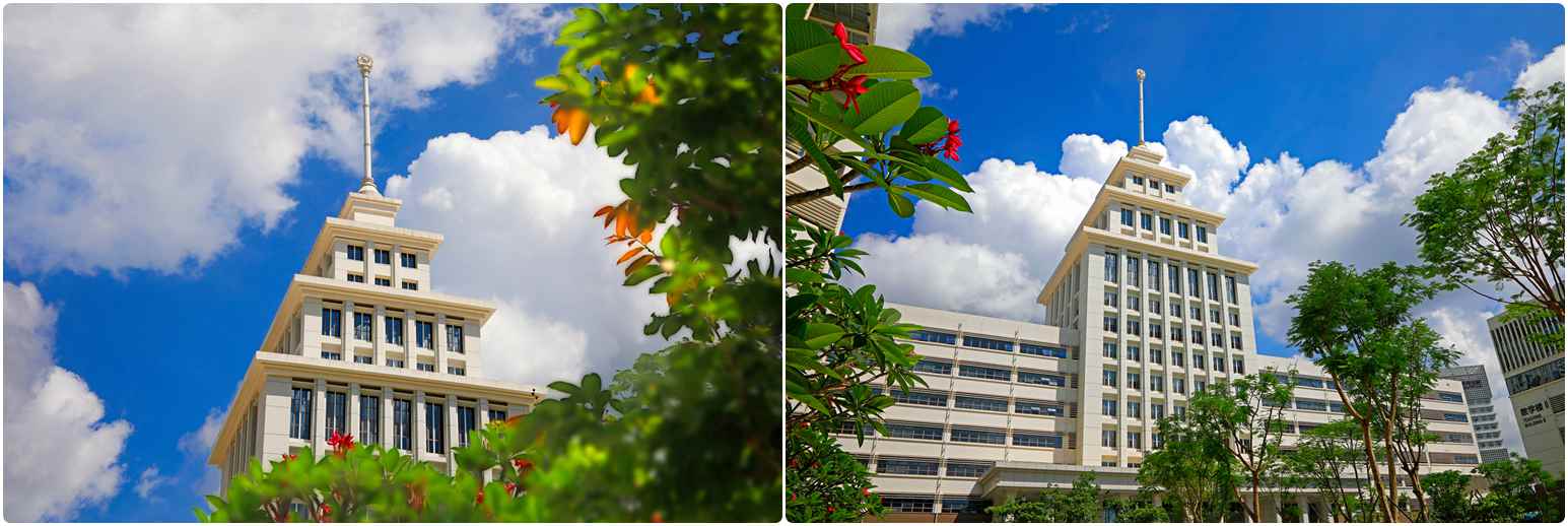 百家乐玩法介绍 - 百家乐技巧