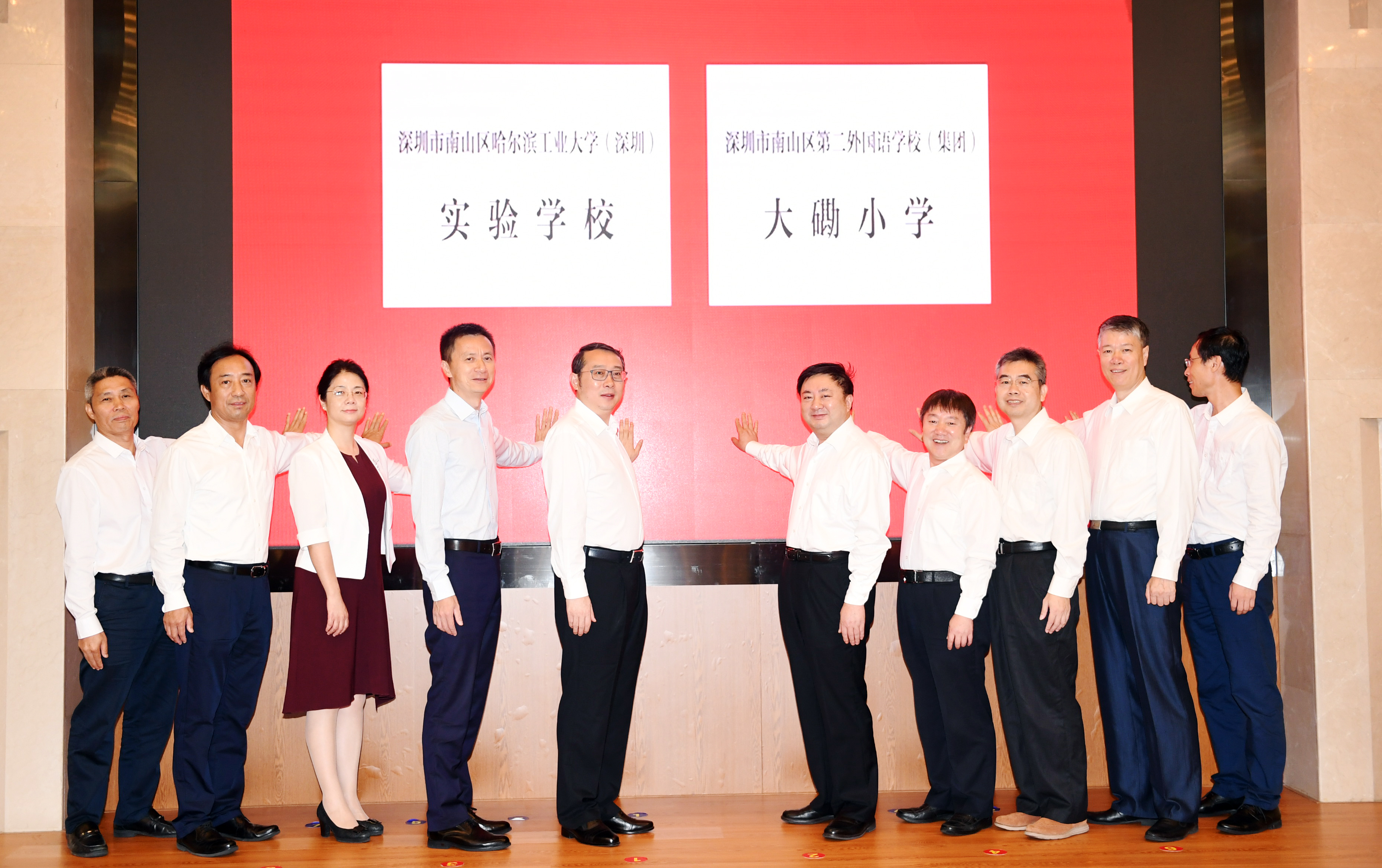 百家乐玩法介绍 - 百家乐技巧