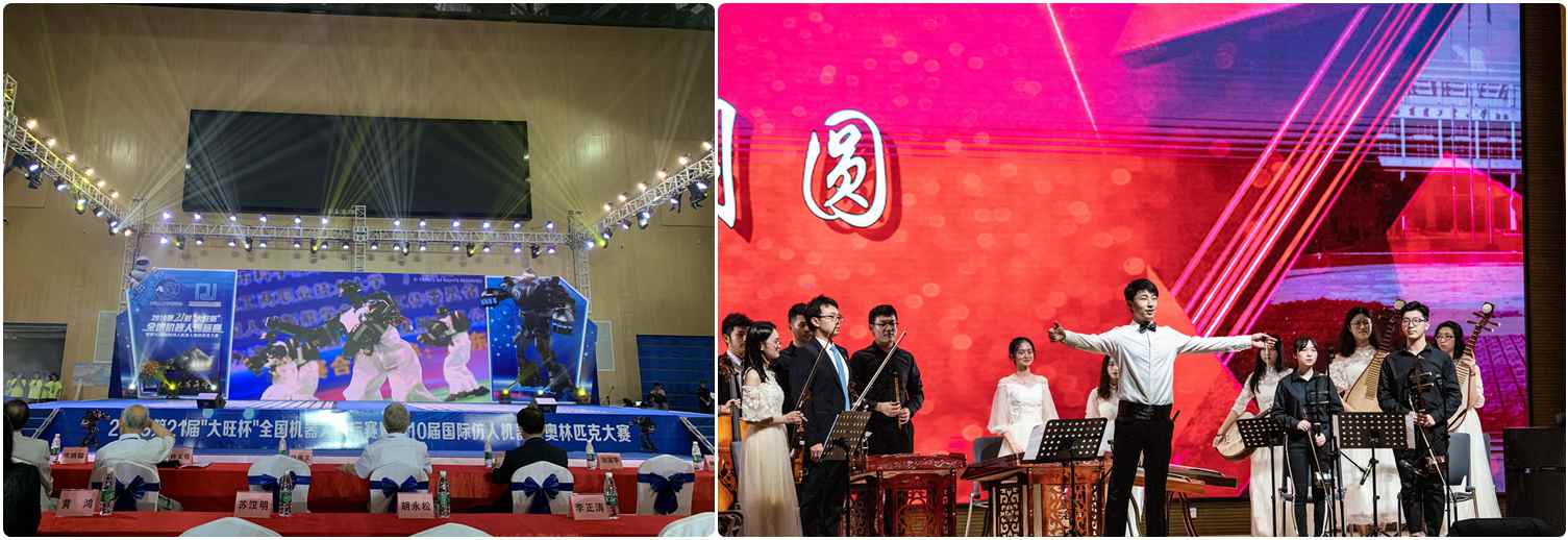 百家乐玩法介绍 - 百家乐技巧