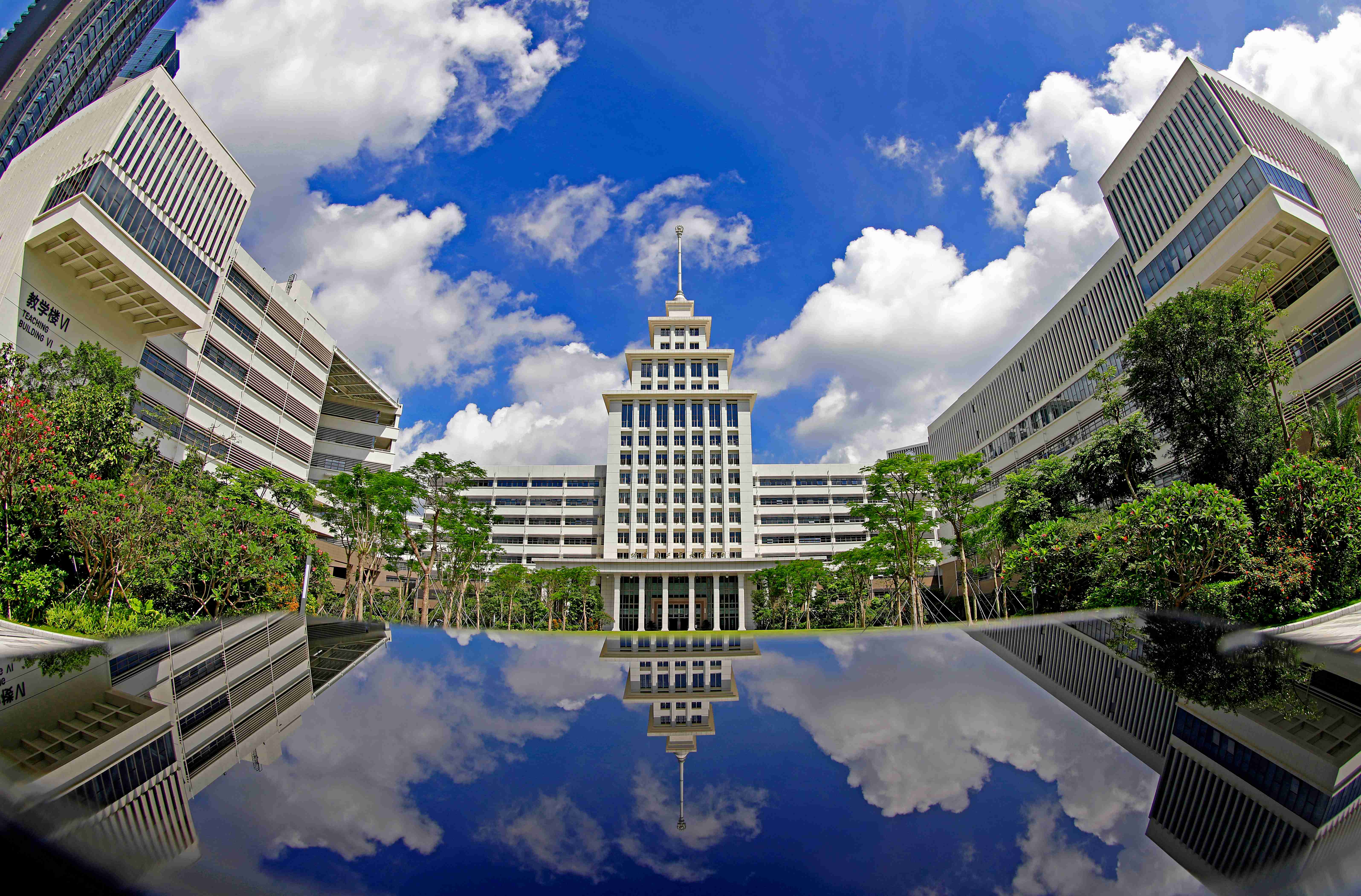 百家乐玩法介绍 - 百家乐技巧