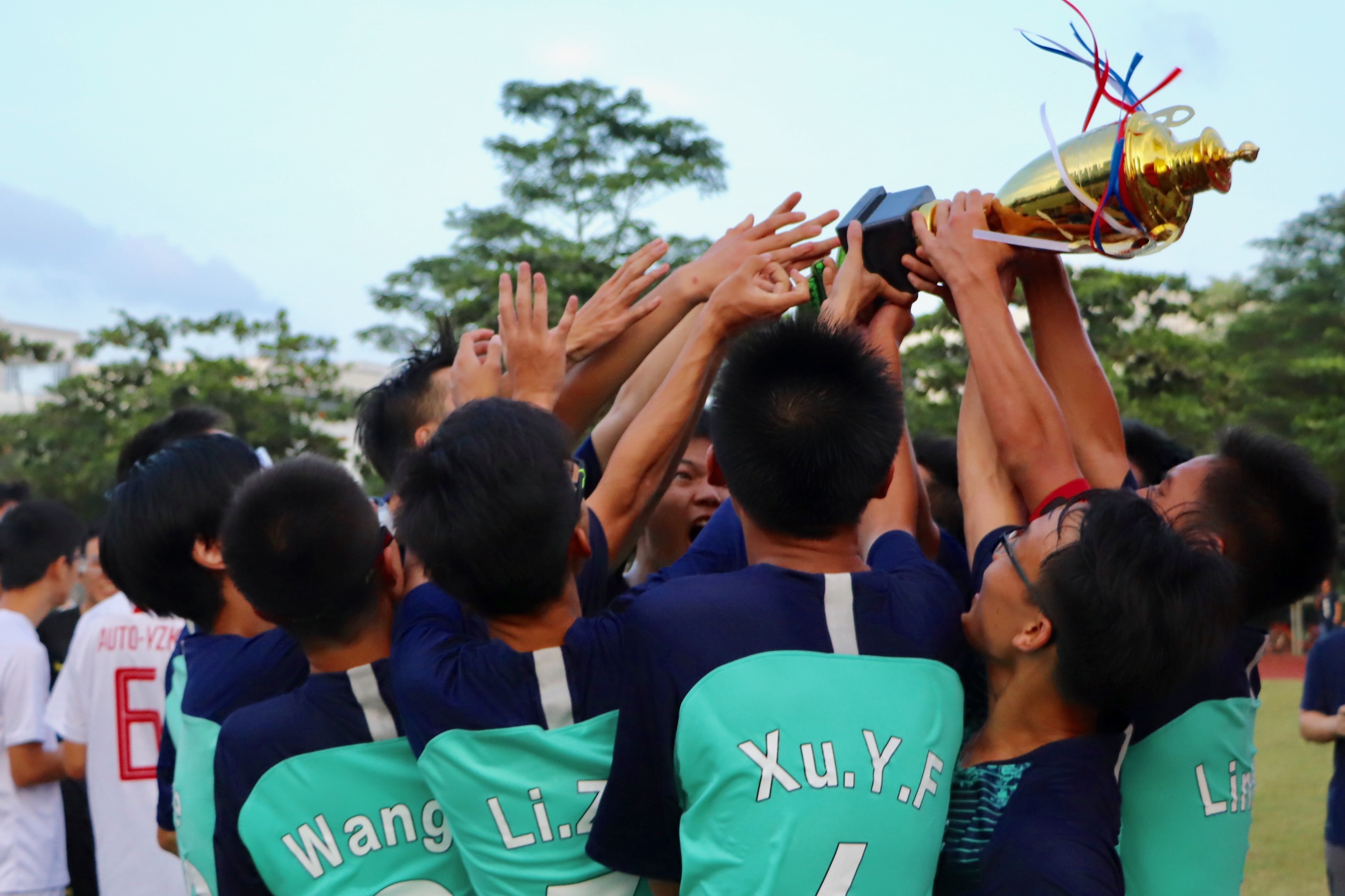 百家乐玩法介绍 - 百家乐技巧