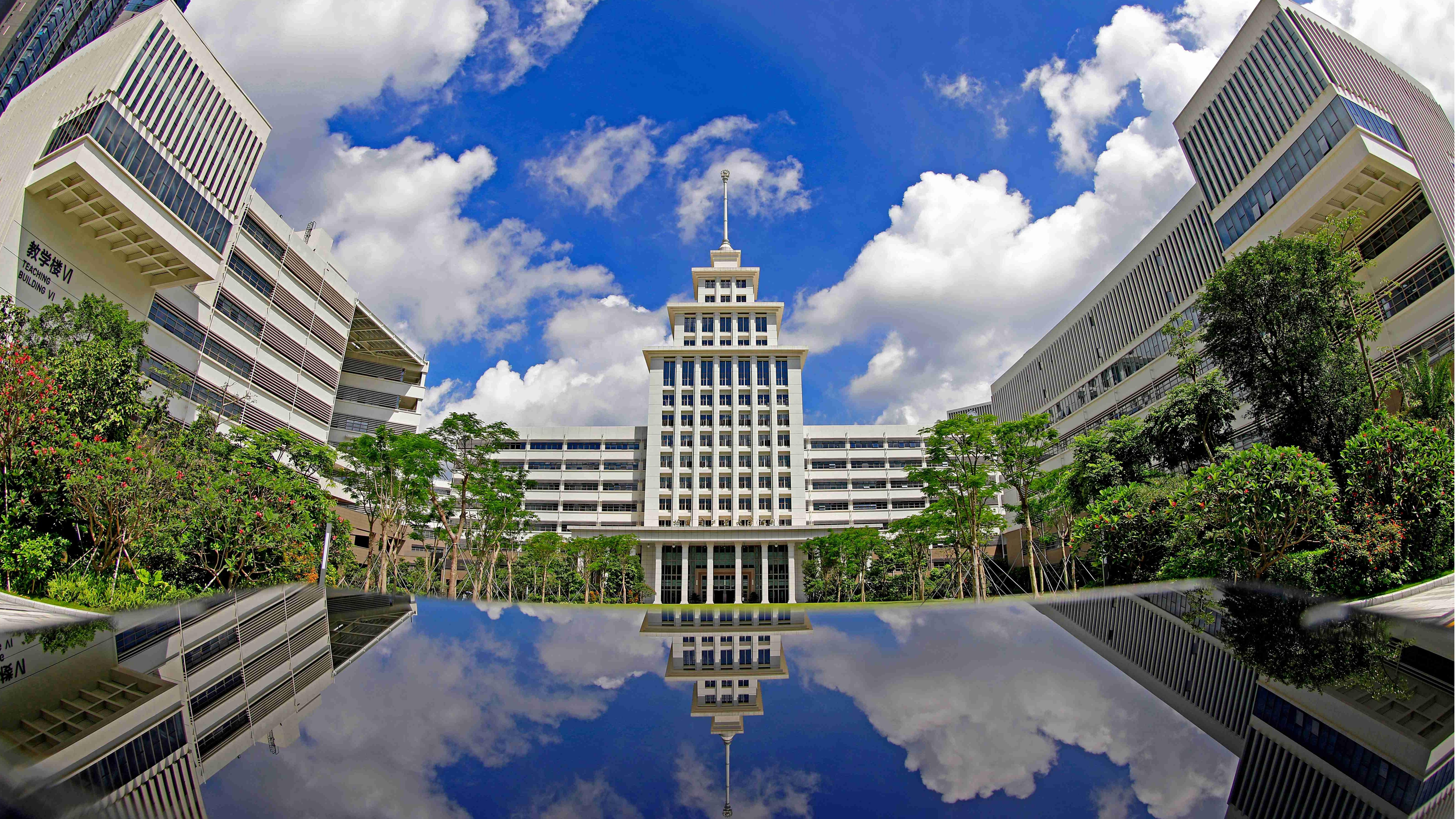 百家乐玩法介绍 - 百家乐技巧