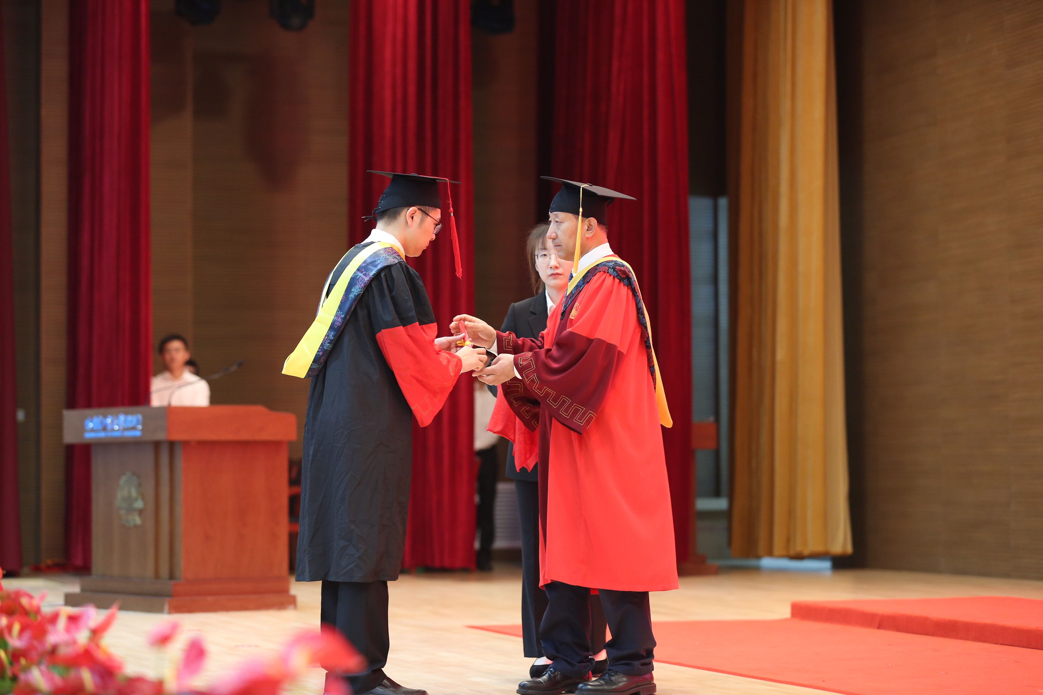 百家乐玩法介绍 - 百家乐技巧