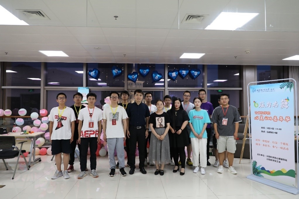 百家乐玩法介绍 - 百家乐技巧