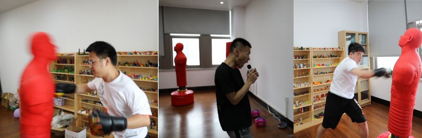 百家乐玩法介绍 - 百家乐技巧