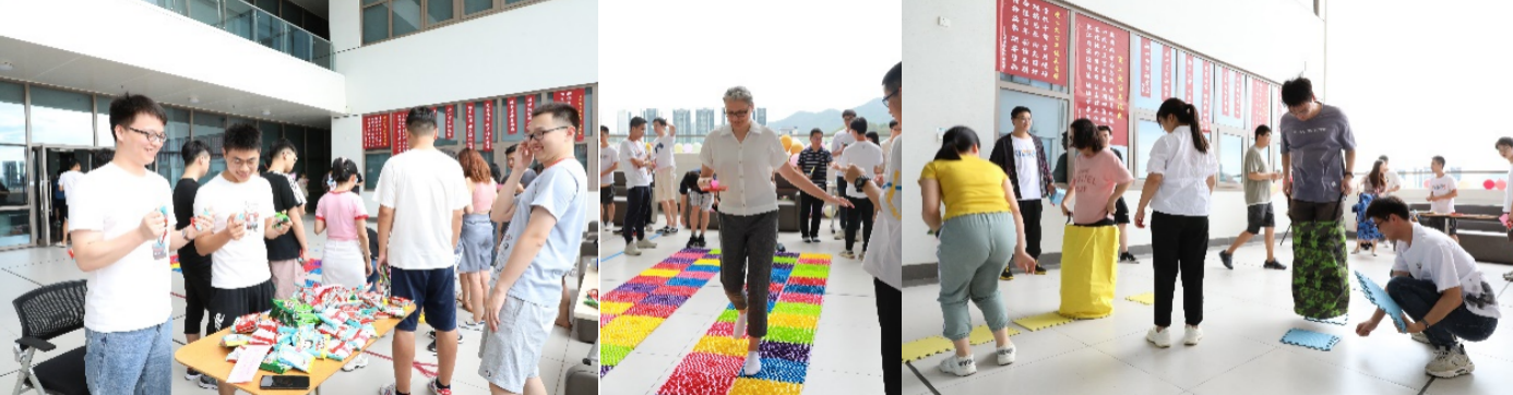 百家乐玩法介绍 - 百家乐技巧