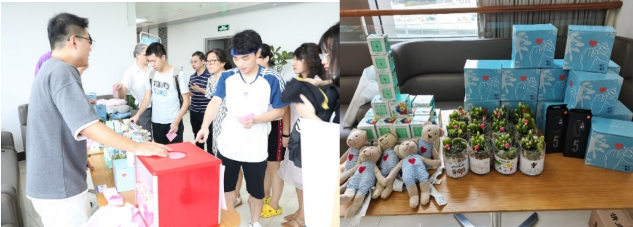 百家乐玩法介绍 - 百家乐技巧