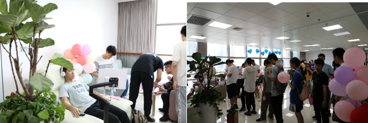 百家乐玩法介绍 - 百家乐技巧