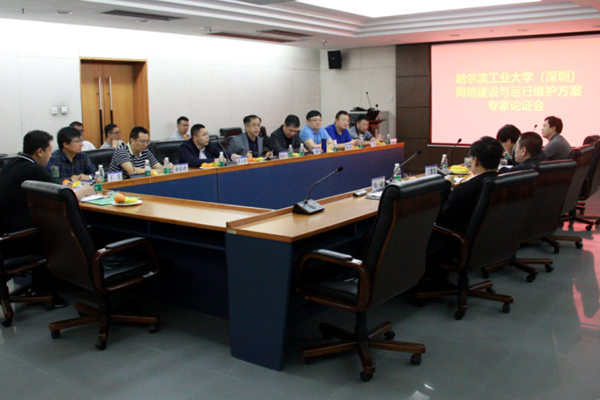 1523929793844017949.png 百家乐玩法介绍 - 百家乐技巧