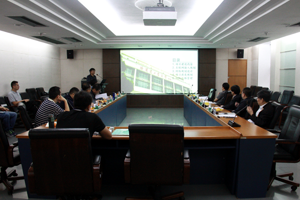 1523929793878067509.png 百家乐玩法介绍 - 百家乐技巧