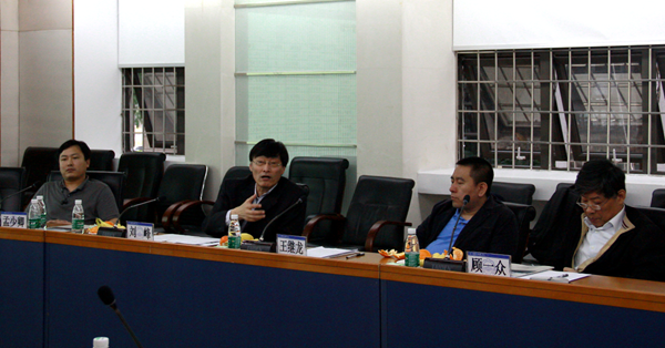 1523929793949048548.png 百家乐玩法介绍 - 百家乐技巧