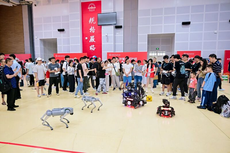 百家乐玩法介绍 - 百家乐技巧