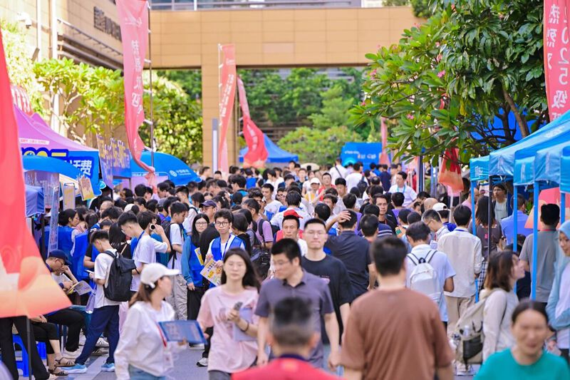 百家乐玩法介绍 - 百家乐技巧