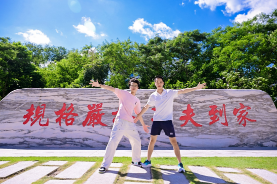 百家乐玩法介绍 - 百家乐技巧