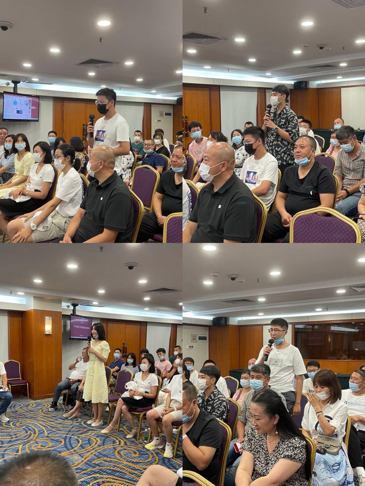 百家乐玩法介绍 - 百家乐技巧