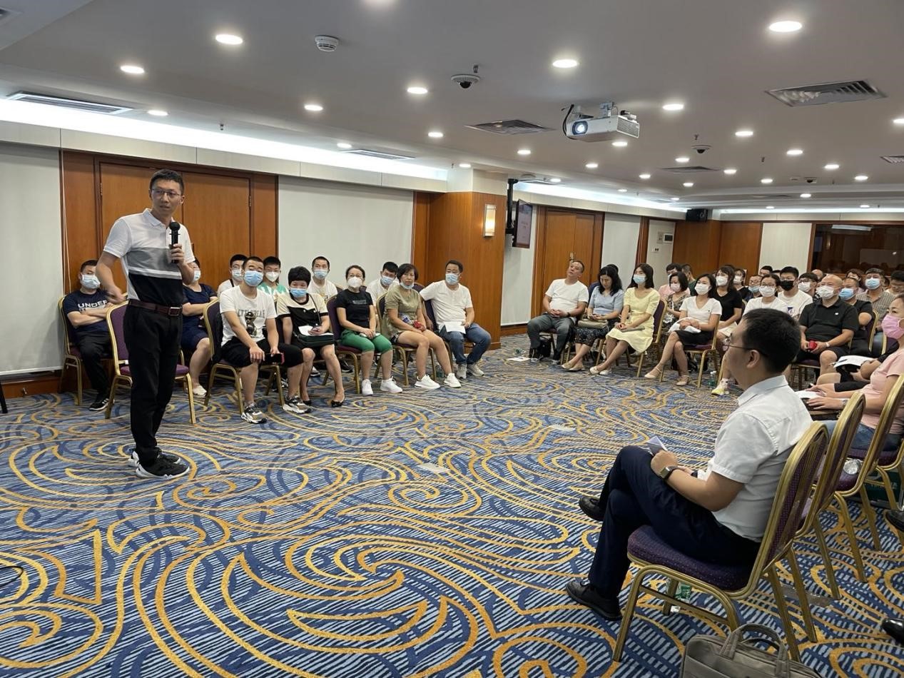 百家乐玩法介绍 - 百家乐技巧