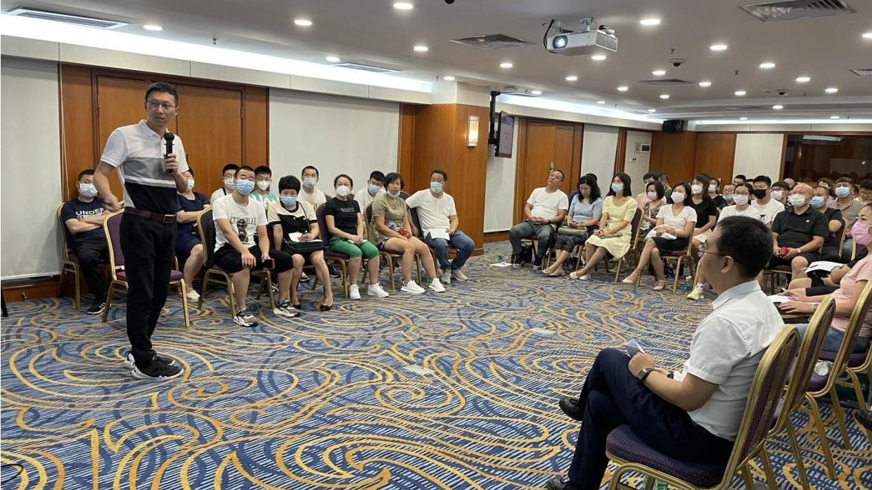 百家乐玩法介绍 - 百家乐技巧