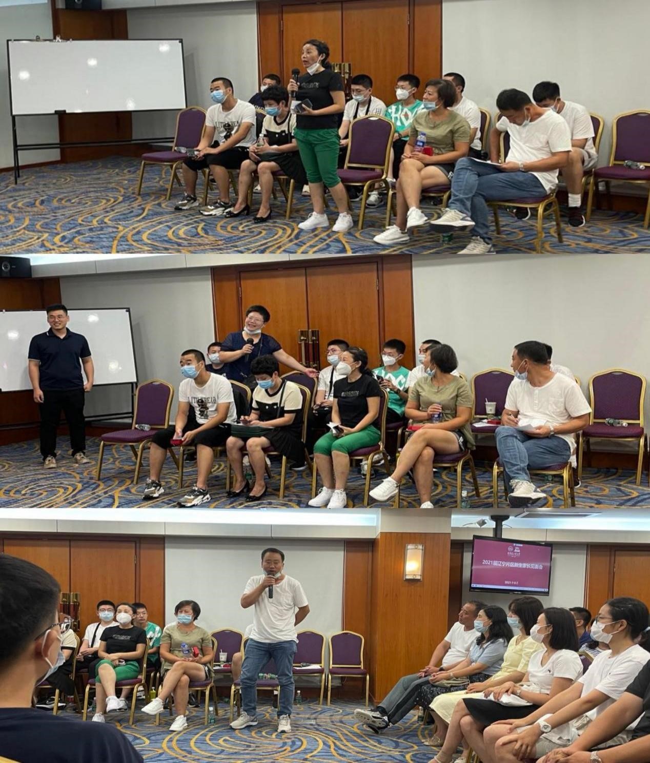 百家乐玩法介绍 - 百家乐技巧