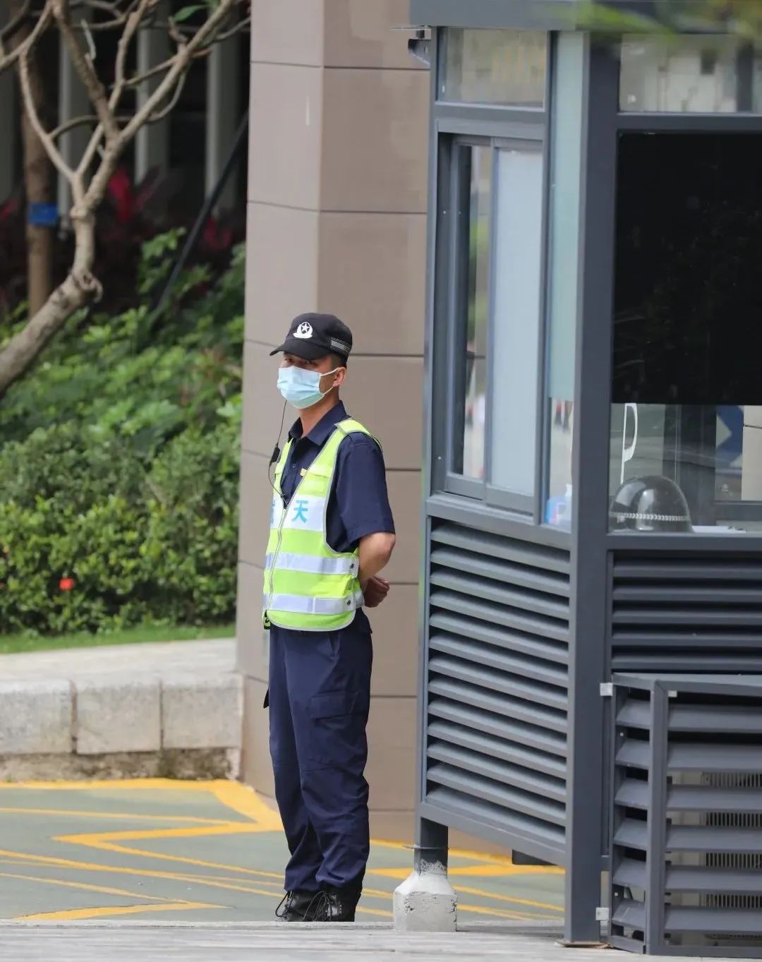 百家乐玩法介绍 - 百家乐技巧