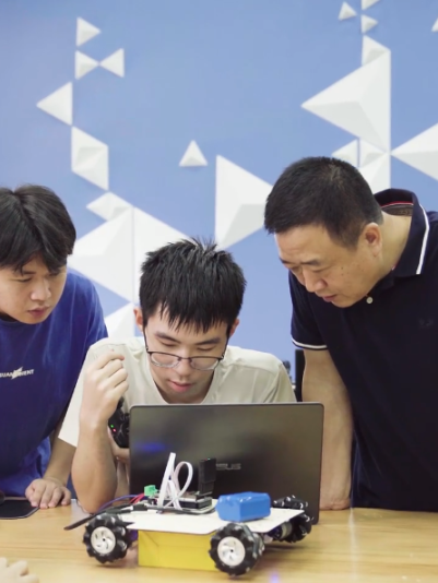 百家乐玩法介绍 - 百家乐技巧